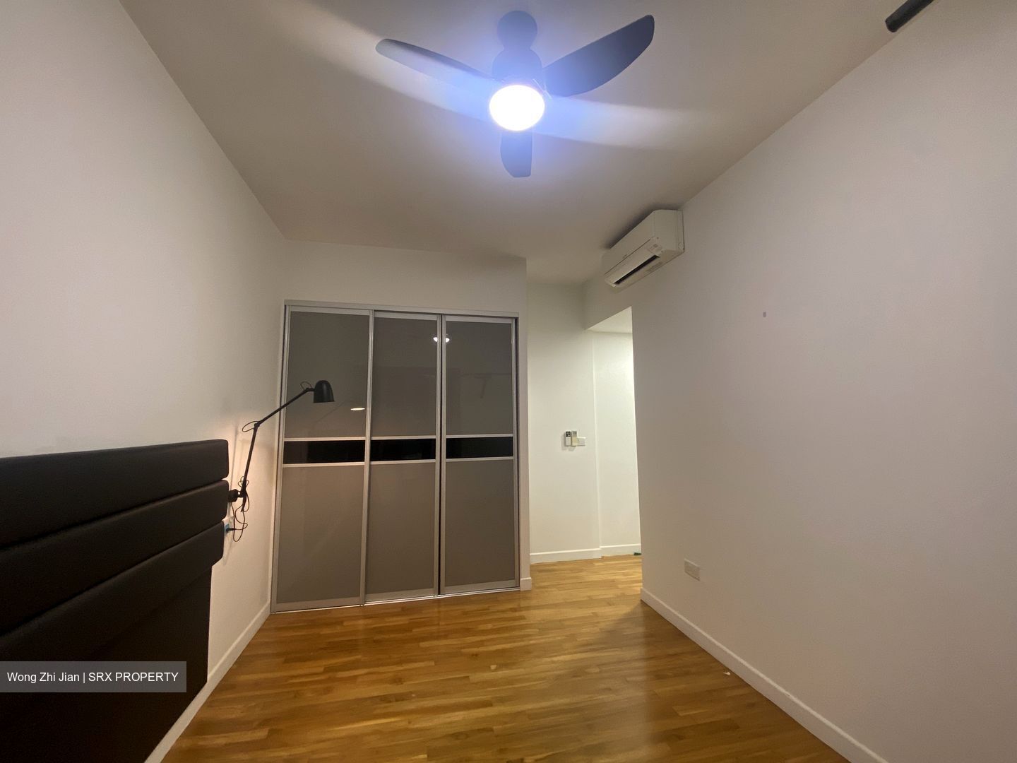 Tresalveo (D20), Condominium #503926121